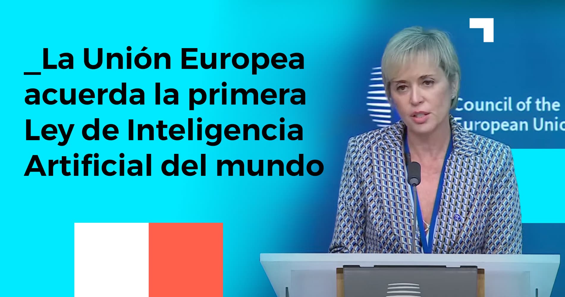 Ley De Inteligencia Artificial De La Uni N Europea Uup