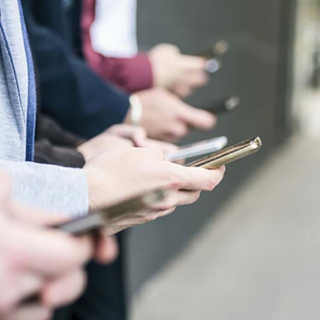 Haz que tu web mobile sea más rápida con AMP, el nuevo formato de Google