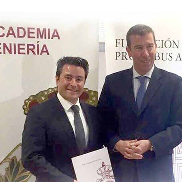 e_media (ahora Uup) se suma a la plataforma Academy Cube liderada en España por la RAI