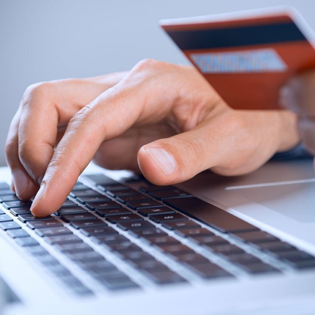 e_media (ahora Uup) desarrolla una herramienta puntera para sincronizar el ERP y la ecommerce