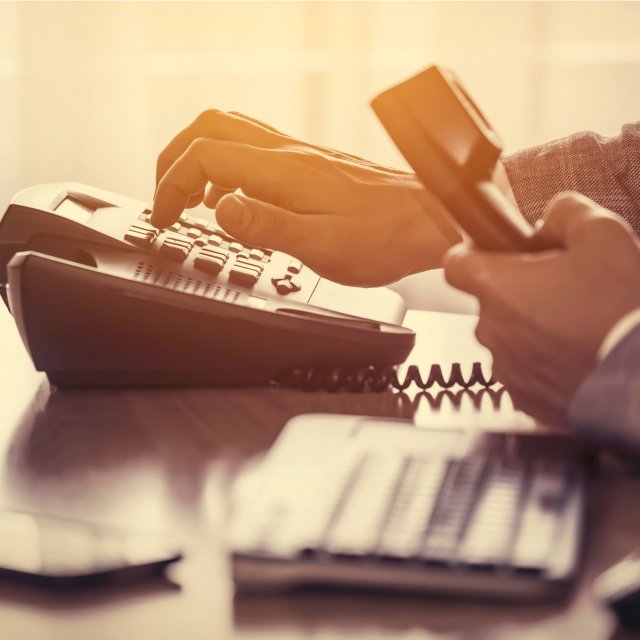 La excelencia en la atención al cliente más cerca gracias a la tecnología