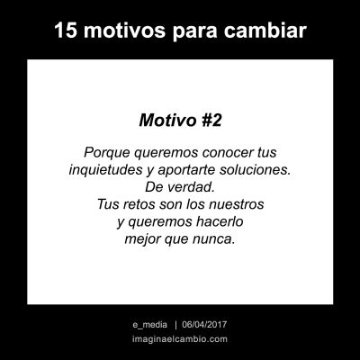 Motivos-RRSS-02