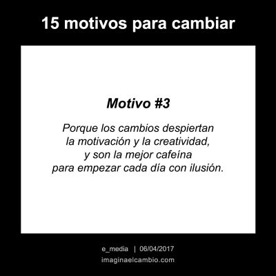 Motivos-RRSS-03