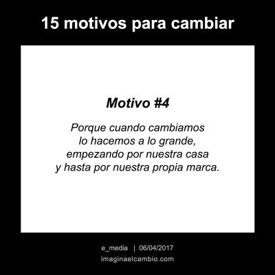 Motivos-RRSS-04