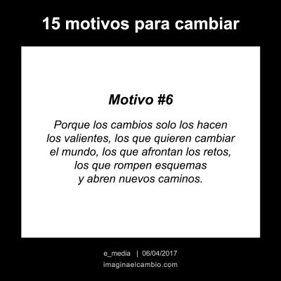 Motivos-RRSS-06
