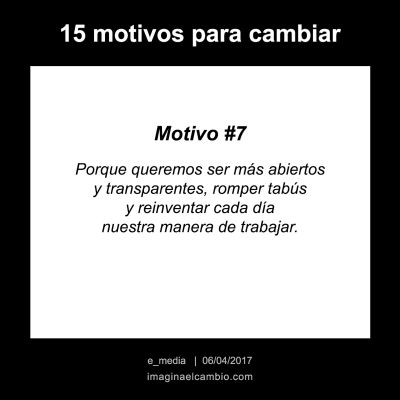 Motivos-RRSS-07