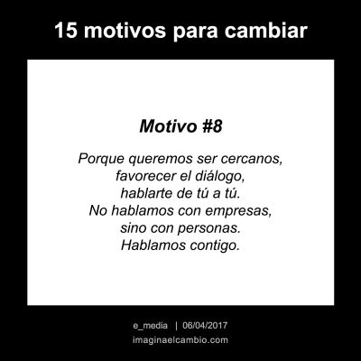 Motivos-RRSS-08
