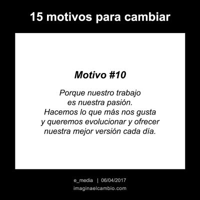 Motivos-RRSS-10