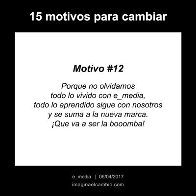 Motivos-RRSS-12