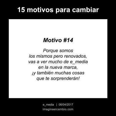 Motivos-RRSS-14