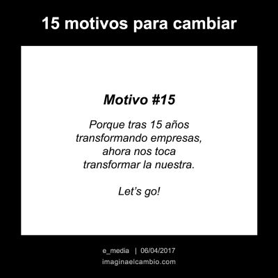 Motivos-RRSS-15