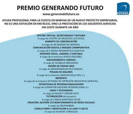 generando-futuro