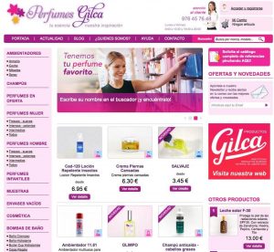 web-perfumes-gilca