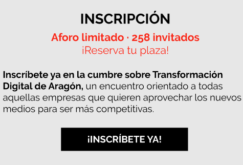 Inscr. Digital