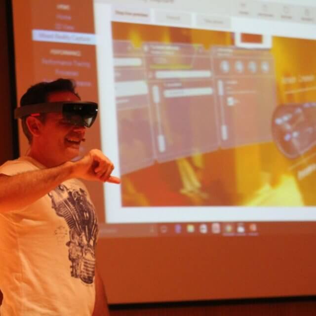 La Cumbre de la Transformación Digital en Zaragoza acerca experiencias reales a empresas aragonesas