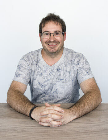 UUP-david-gomez