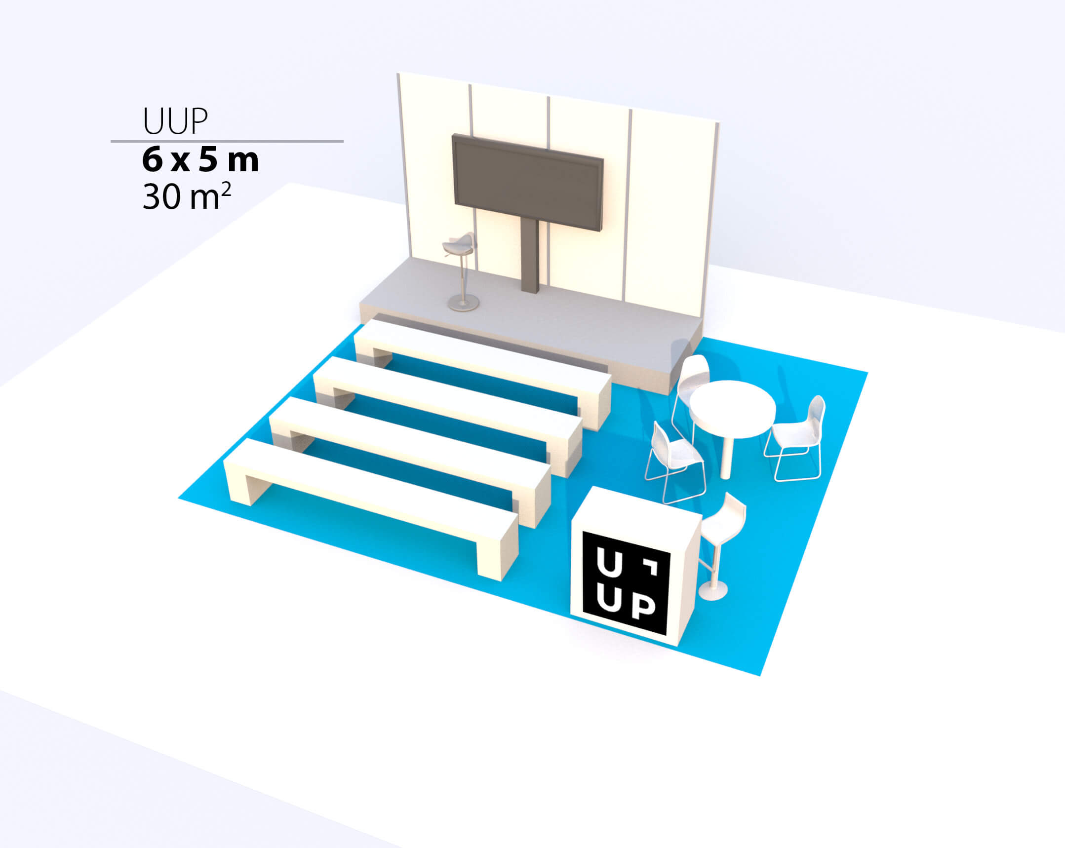 Stand-Uup-eShow-Madrid-2017-Universo-Cambio-Ponencias-charlas