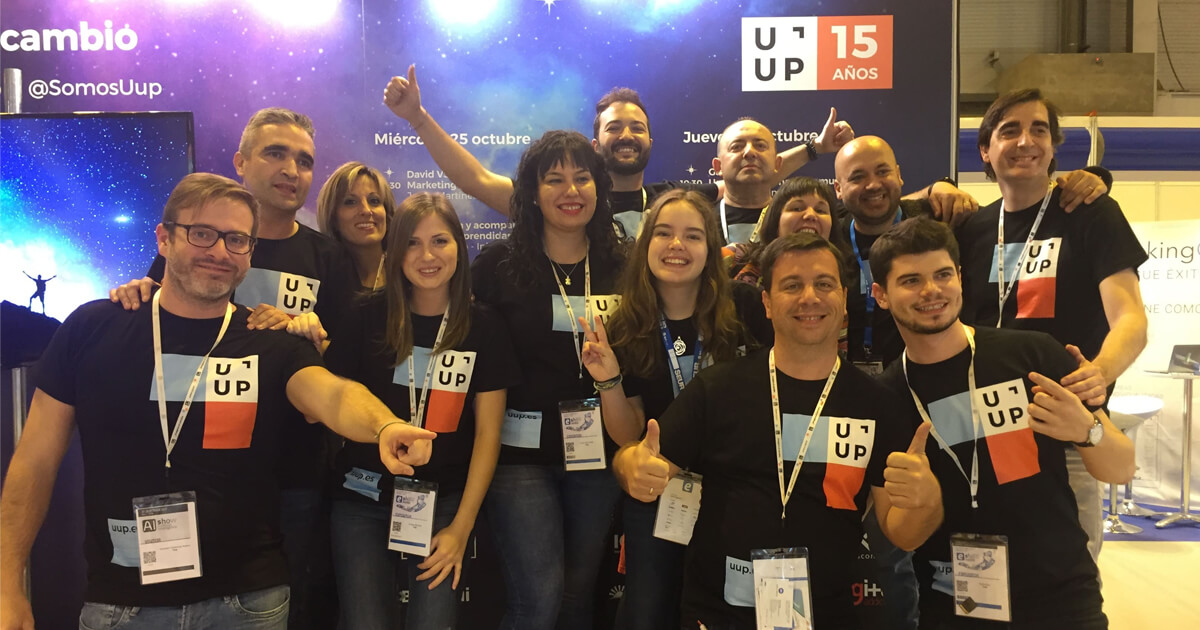 equipo-eShowMAD17-UniversoCambio-facebook