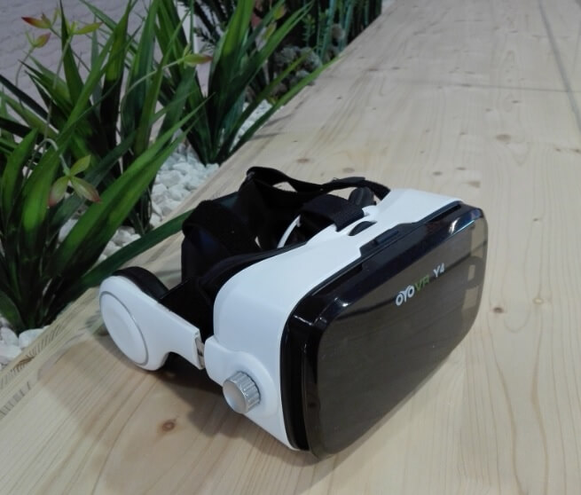 gafas-realidad-virtual-uup