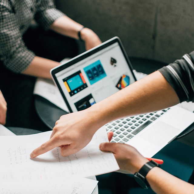 La comunicación digital abre nuevas posibilidades para tu empresa