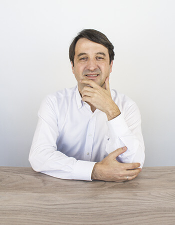 UUP-lorenzo-cortes