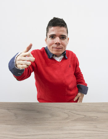 UUP-richard-diez
