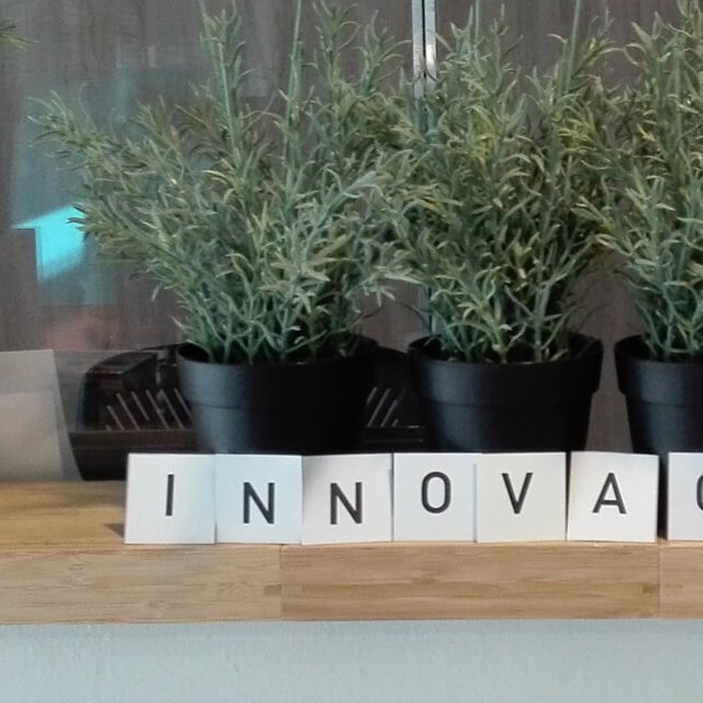 Innovación, el adn de nuestra cultura: objetivos para el 2018