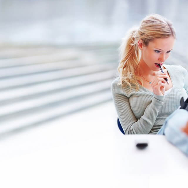 Este año tu empresa cumplirá sus propósitos