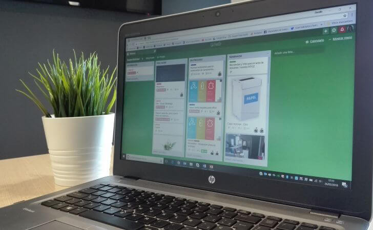 herramienta-trello-Uup