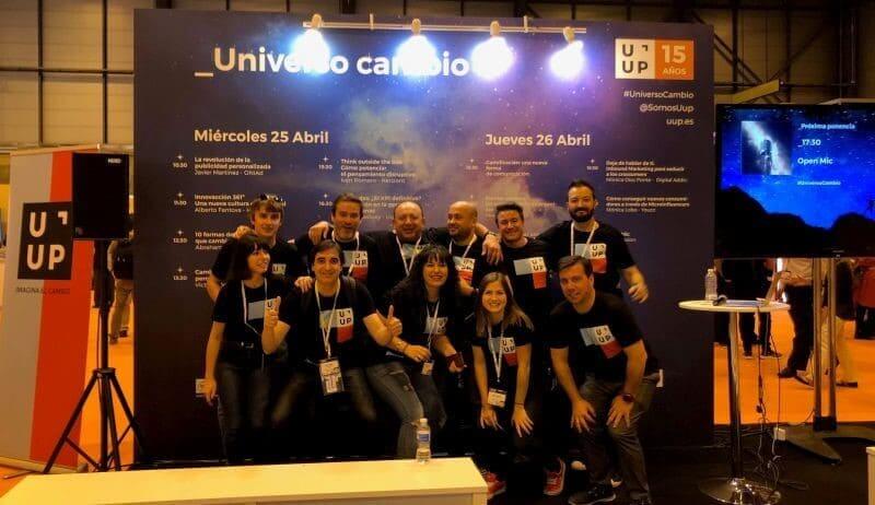 Universo-Cambio-Uup-equipo