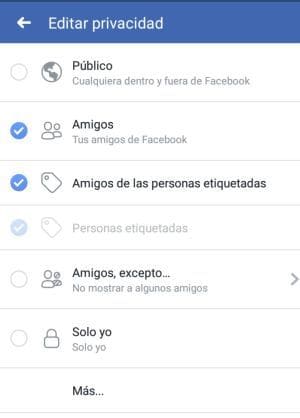privacidad-facebook-Uup
