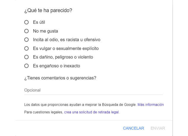 Google1-Uup