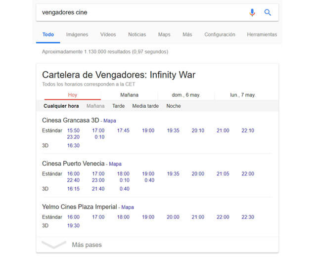 Google2-Uup