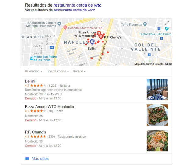 Google3-Uup