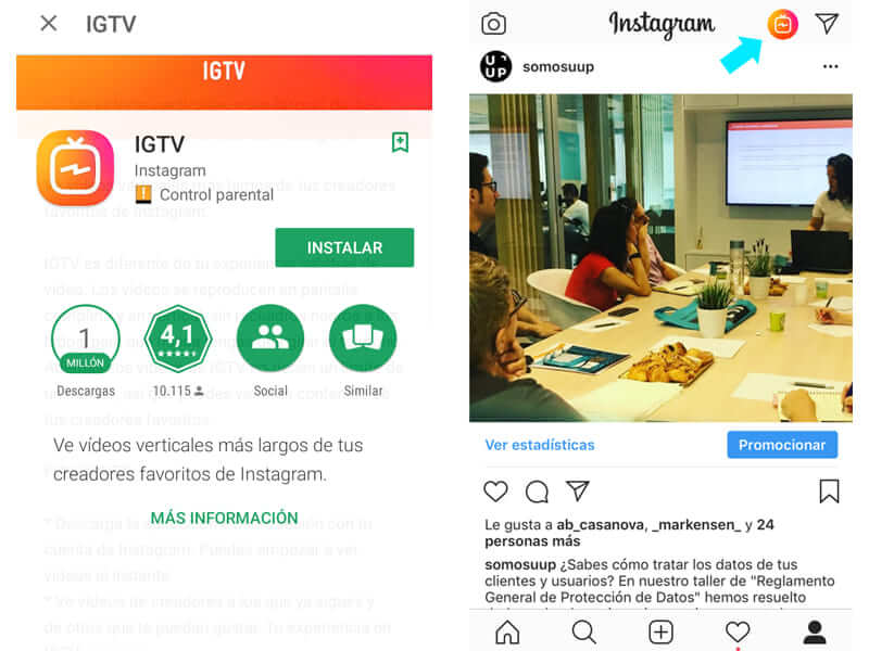instagram-tv-igtv-Uup