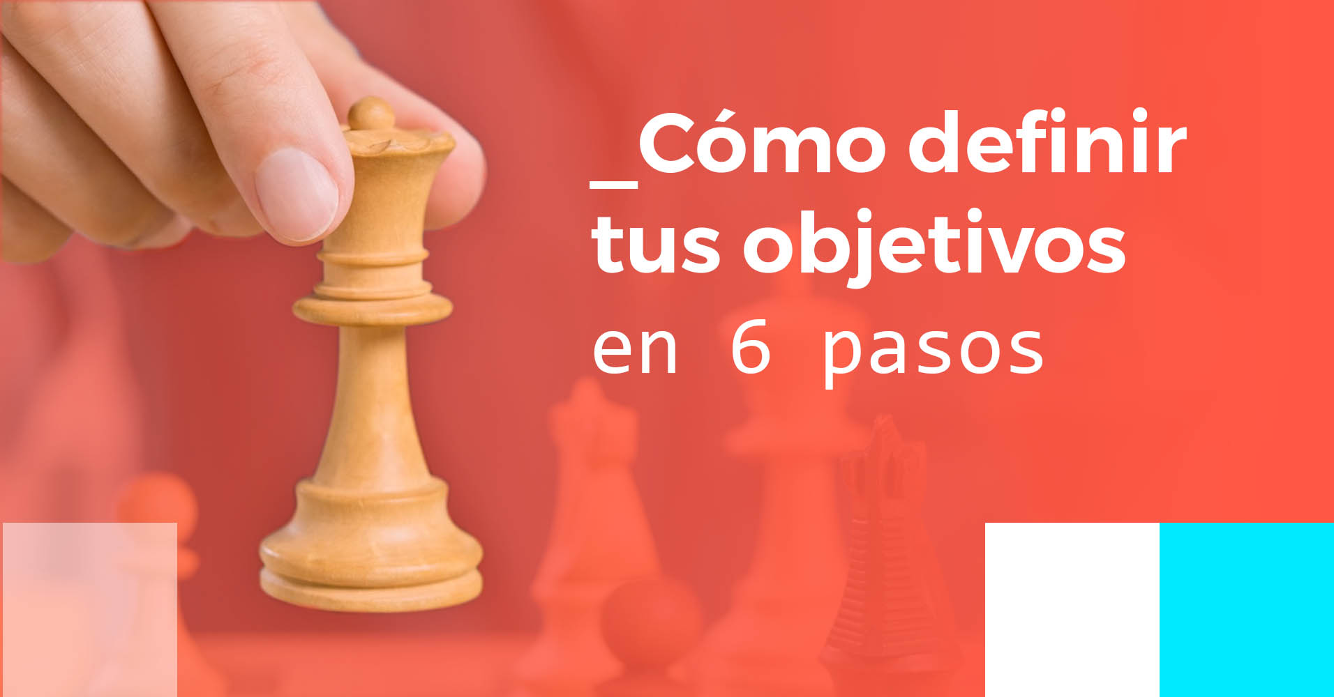 Cómo hacer la misión y visión de una empresa? [6 PASOS]