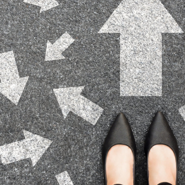 Cómo fijar los objetivos de marketing según la estrategia de negocio