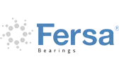 Fersa