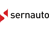 Sernauto