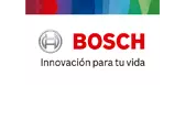 BOSCH