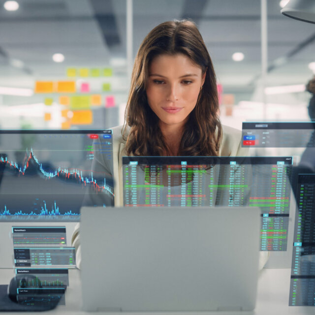 Qué es la analítica web y qué puede aportarte