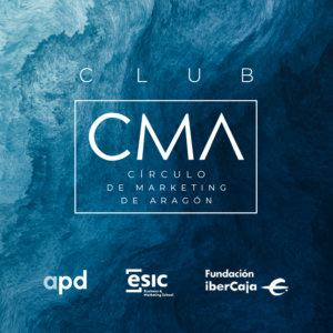 Club de Marketing de Aragón