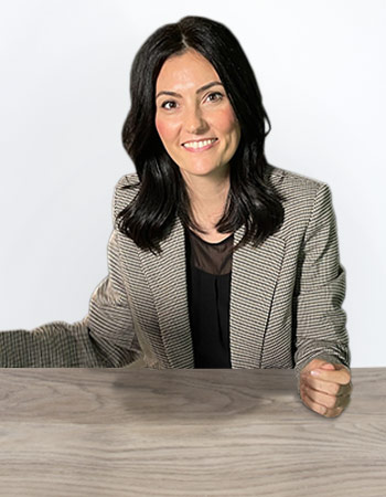 Lorena Monge - Consultora de Marketing en Uup