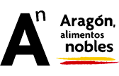 Aragón Alimentos Nobles公司