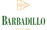 Barbadillo