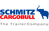 Schmitz Cargobull