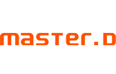 Grupo masterD