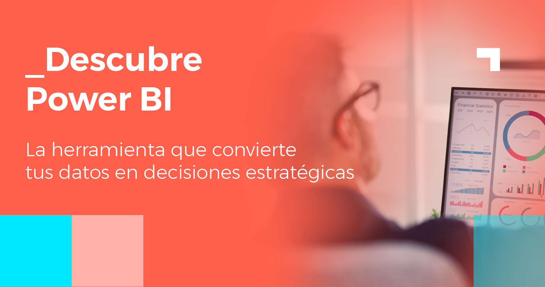 Power BI para tu empresa