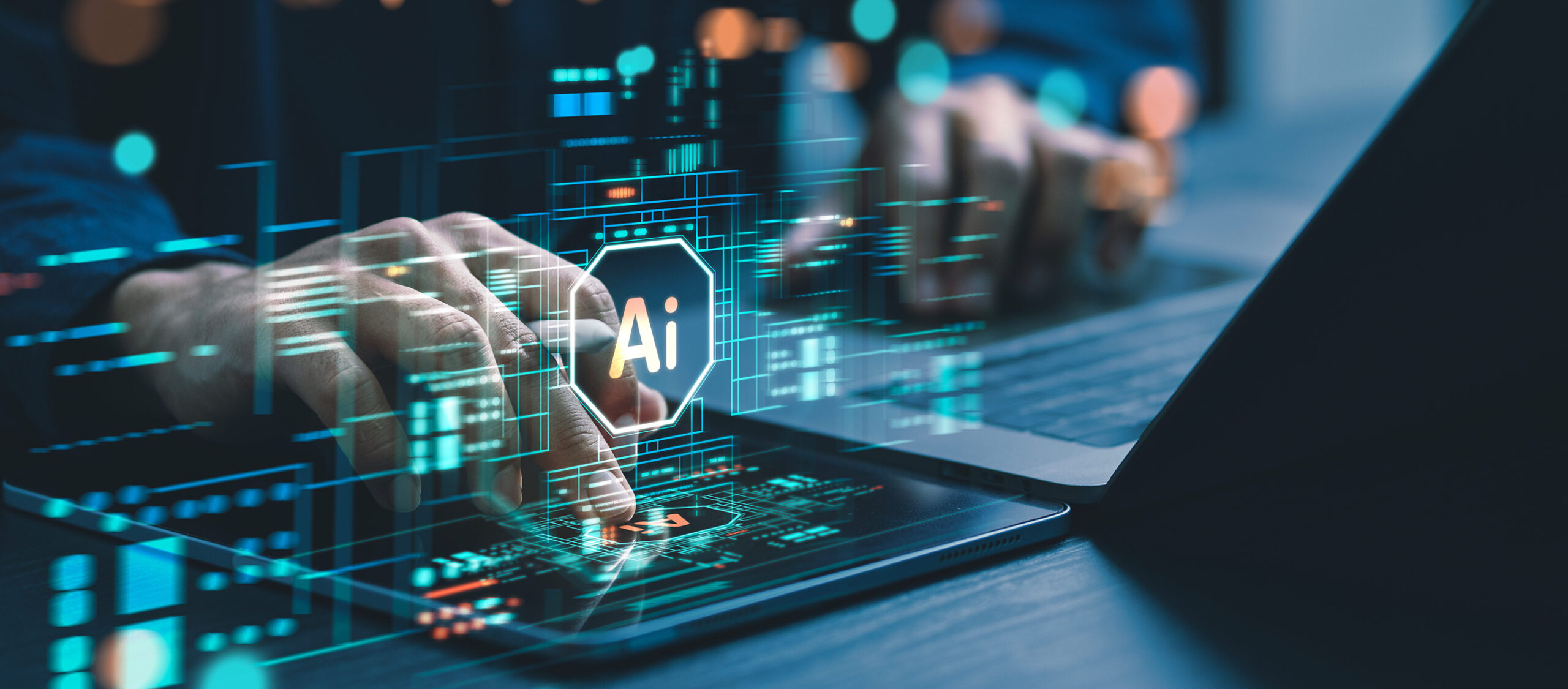 Sprint IA para Pymes