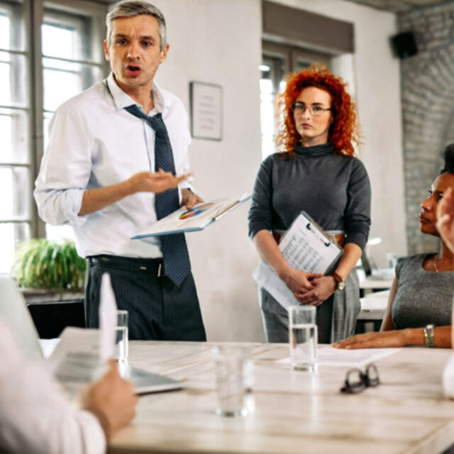 Marketing y ventas: cómo alinear equipos para vender mejor